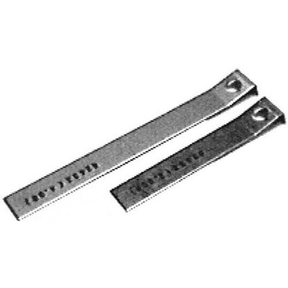 Picture of Probe Extension Set for Cleveland Part# 101466