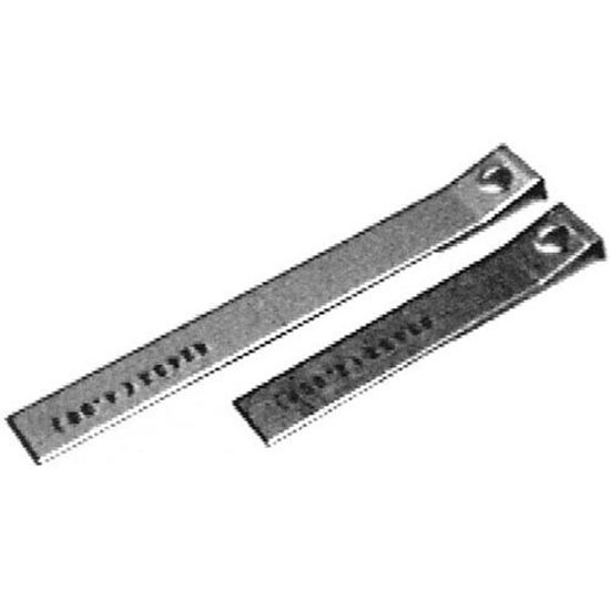 Picture of Probe Extension Set for Cleveland Part# 101466