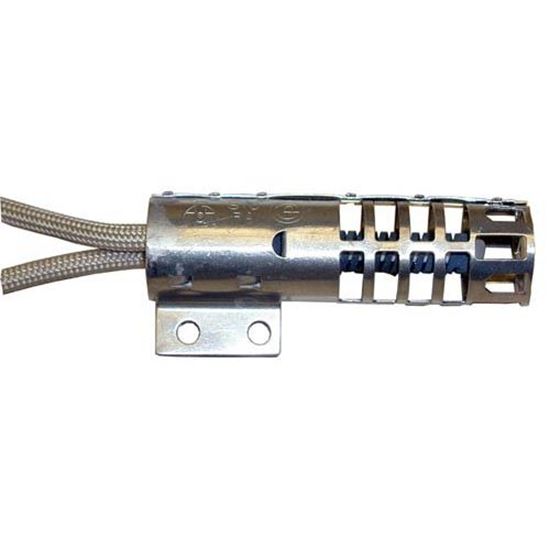 Picture of Electric Ignitor for Blodgett Part# 17952