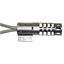 Picture of Electric Ignitor for Blodgett Part# 17952