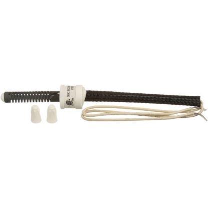 Picture of Ignitor for Market Forge Part# 08-6350