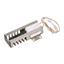 Picture of Ignitor for Vulcan Hart Part# 00-718601