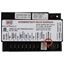 Picture of Ignition Control for Baso Part# BG1600M10EM-1AD