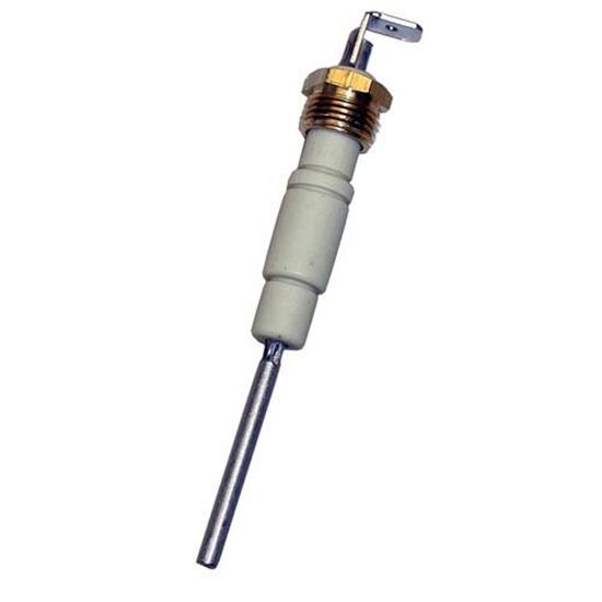 Picture of Flame Sensor for Anets Part# P8905-33