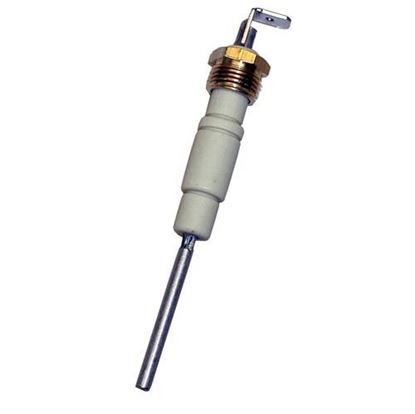 Picture of  Flame Sensor for Baso Part# Y75AA-3