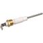 Picture of Flame Sensor for Lang Part# 41100-07