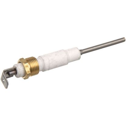 Picture of Flame Sensor for Star Mfg Part# 2E-41100-07