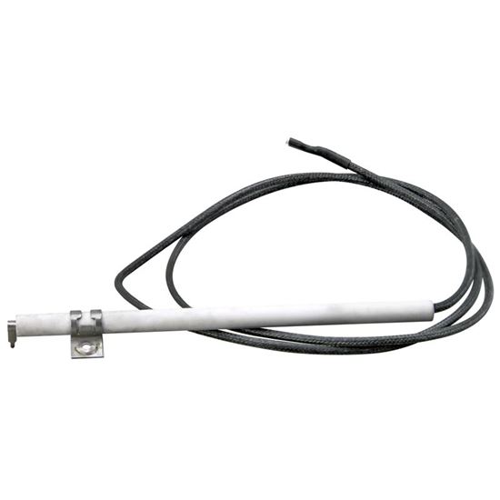 Picture of  Oven Igniter for Blodgett Part# Z1164807