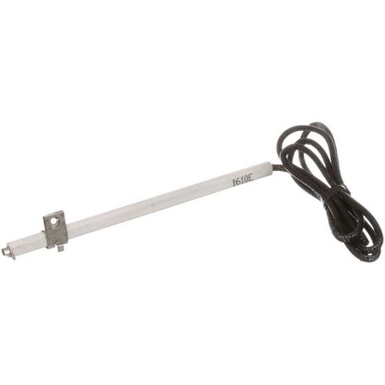 Oven Igniter for Blodgett Part Z1164807. Restaurant Equipment & Foodservice Parts PartsFPS