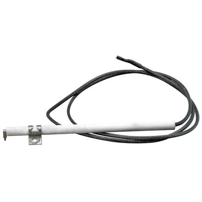 Picture of  Oven Igniter for Southbend Part# PE-136