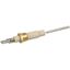 Picture of Flame Sensor for Lincoln Part# 369075