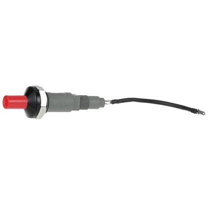 Picture of Ignitor for DCS (Dynamic Cooking Systems) Part# 16025-4