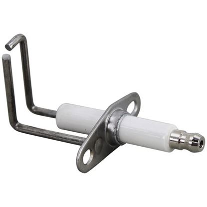 Picture of Electrode for DCS (Dynamic Cooking Systems) Part# 215151