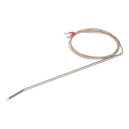 Picture of Thermister Probe for Vulcan Hart Part# 819396