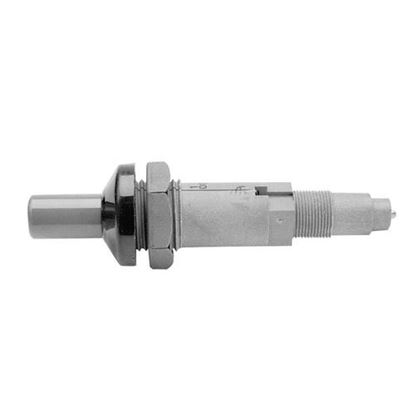 Picture of  Spark Lighter for Anets Part# P9131-76