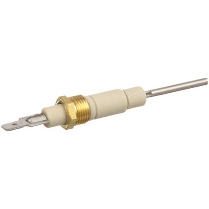 Picture of Probe for Montague Part# 1070-7