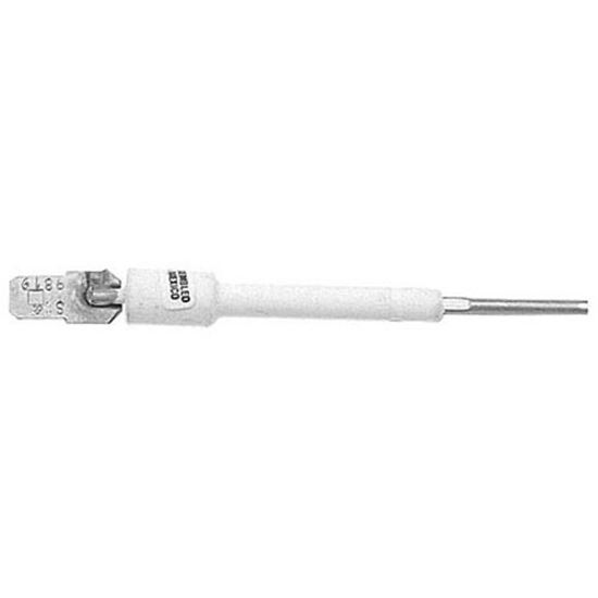 Picture of Flame Sensor for Frymaster Part# 807-1310