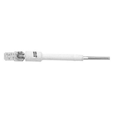 Picture of Flame Sensor for Henny Penny Part# 60292