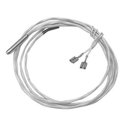 Picture of  Sensor Probe for Rankin Delux Part# RD-85SAEC-10A