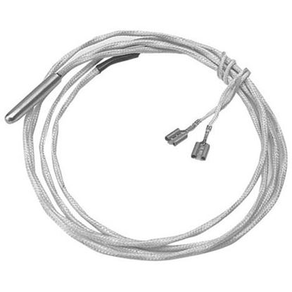 Picture of Sensor Probe for Rankin Delux Part# RD85SAE-10