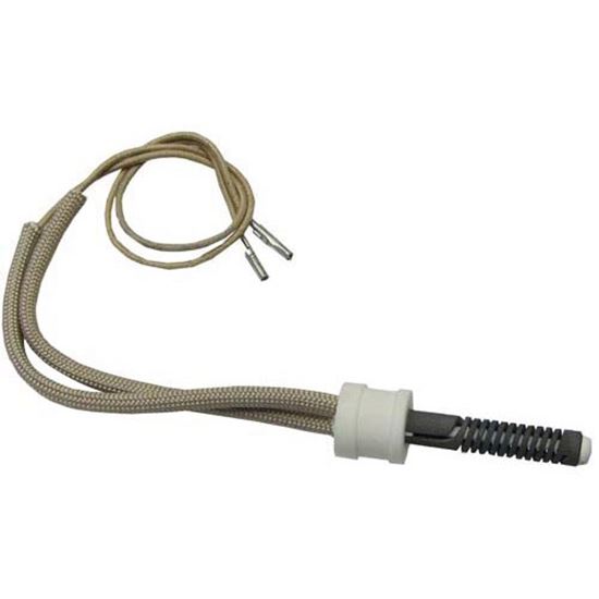 Picture of Igniter for Groen Part# Z054285