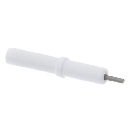 Picture of Electrode for Garland Part# 2200708