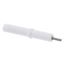 Picture of Electrode for Garland Part# 2200708