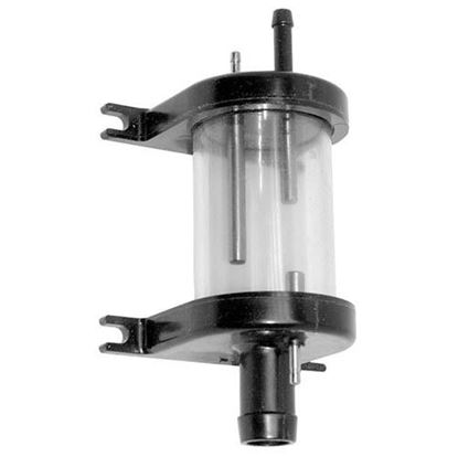 Picture of Housing And Probe Assy for Cleveland Part# 107239