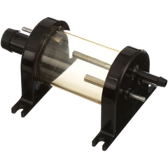 Picture of Housing And Probe Assy for Cleveland Part# 107239