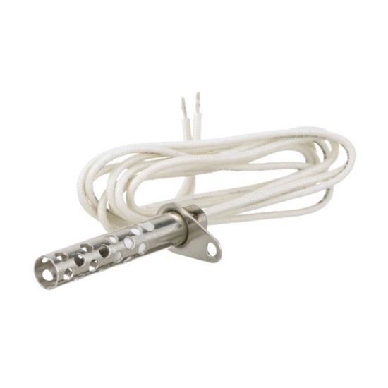 Picture of Ignitor for Bakers Pride Part# M2140A
