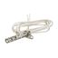 Picture of Ignitor for Bakers Pride Part# M2140X