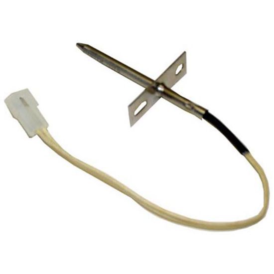 Picture of Probe for Garland Part# 1842901