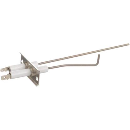 Picture of Ignitor for Vulcan Hart Part# 424194-00001