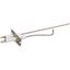 Picture of Ignitor for Vulcan Hart Part# 424194-00001