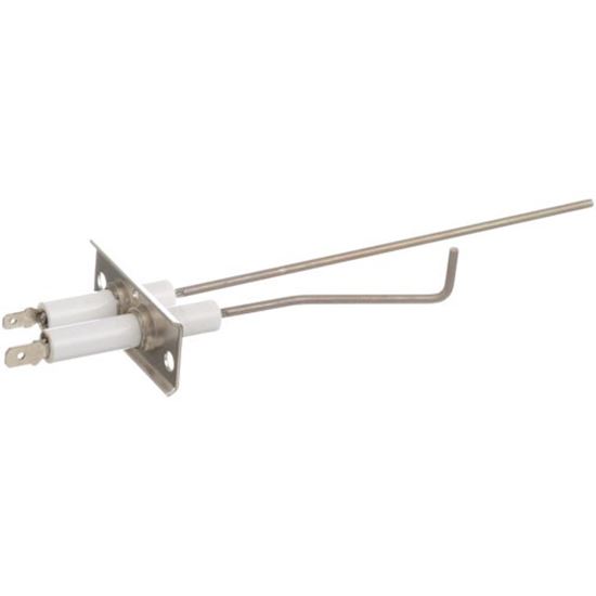Picture of Ignitor for Vulcan Hart Part# 424194-1