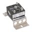 Picture of Phase Control for Star Mfg Part# SP115339