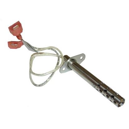 Picture of Ignitor for Groen Part# 143559