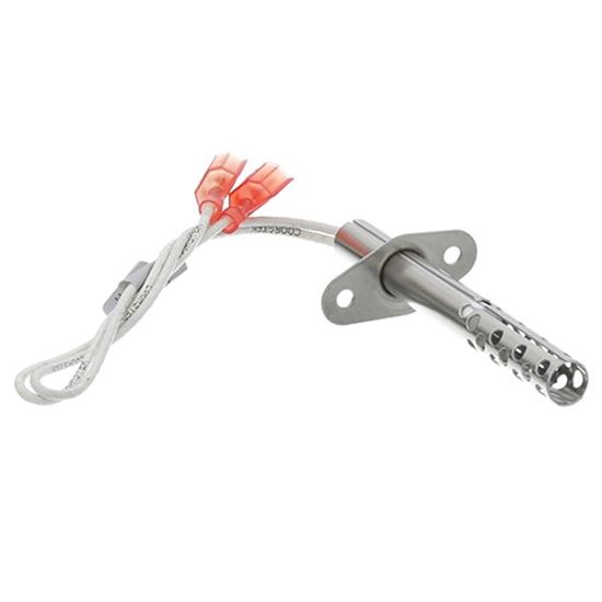 Picture of Ignitor for Groen Part# 143559