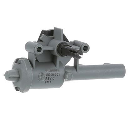 Picture of Igniter for Imperial Part# 28403