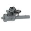 Picture of Igniter for Imperial Part# 28403
