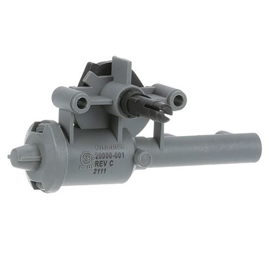 Picture of Igniter for Jade Range Part# 2063900000