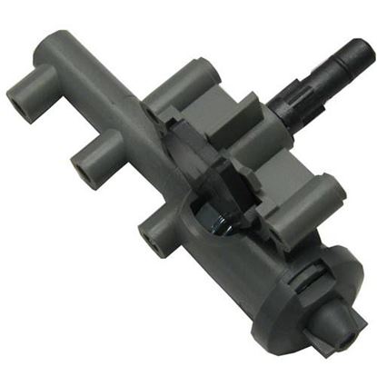 Picture of Igniter for Vulcan Hart Part# 00-944255