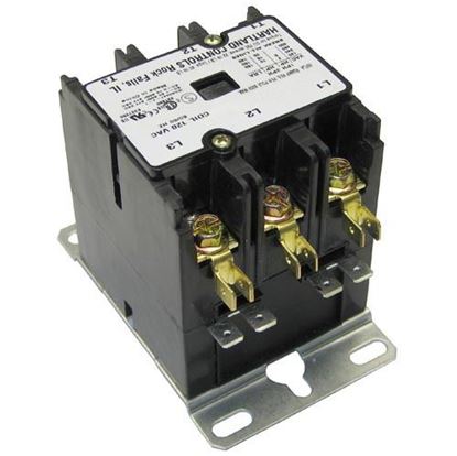 Picture of  Contactor for Blodgett Part# 5923