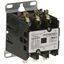 Picture of Contactor for Cecilware Part# C034A