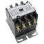 Picture of Contactor for Groen Part# Z006950