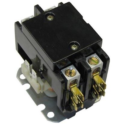 Picture of  Contactor for Champion Part# 111703
