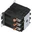 Picture of Contactor for Market Forge Part# 10-5944
