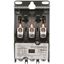 Picture of Contactor for Blodgett Part# 90316