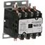 Picture of Contactor for Groen Part# Z013369