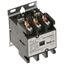 Picture of Contactor for Cleveland Part# 03509